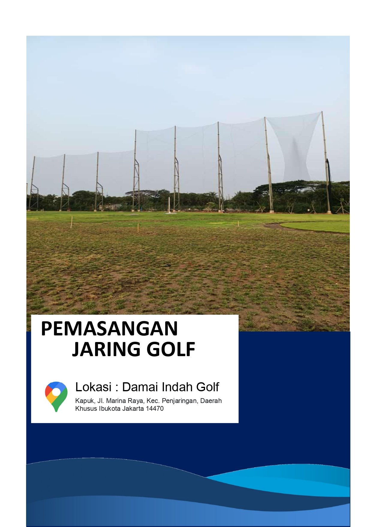 Portofolio New Update - 29 Okt 2025_page-0003