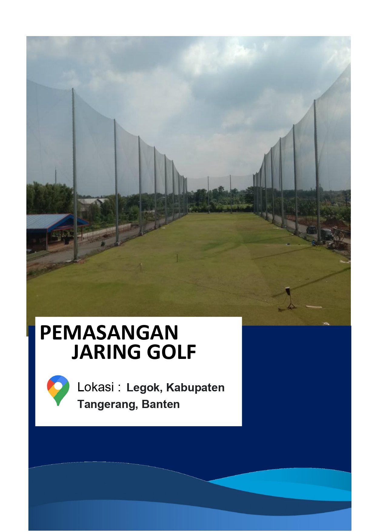 Portofolio New Update - 29 Okt 2025_page-0004