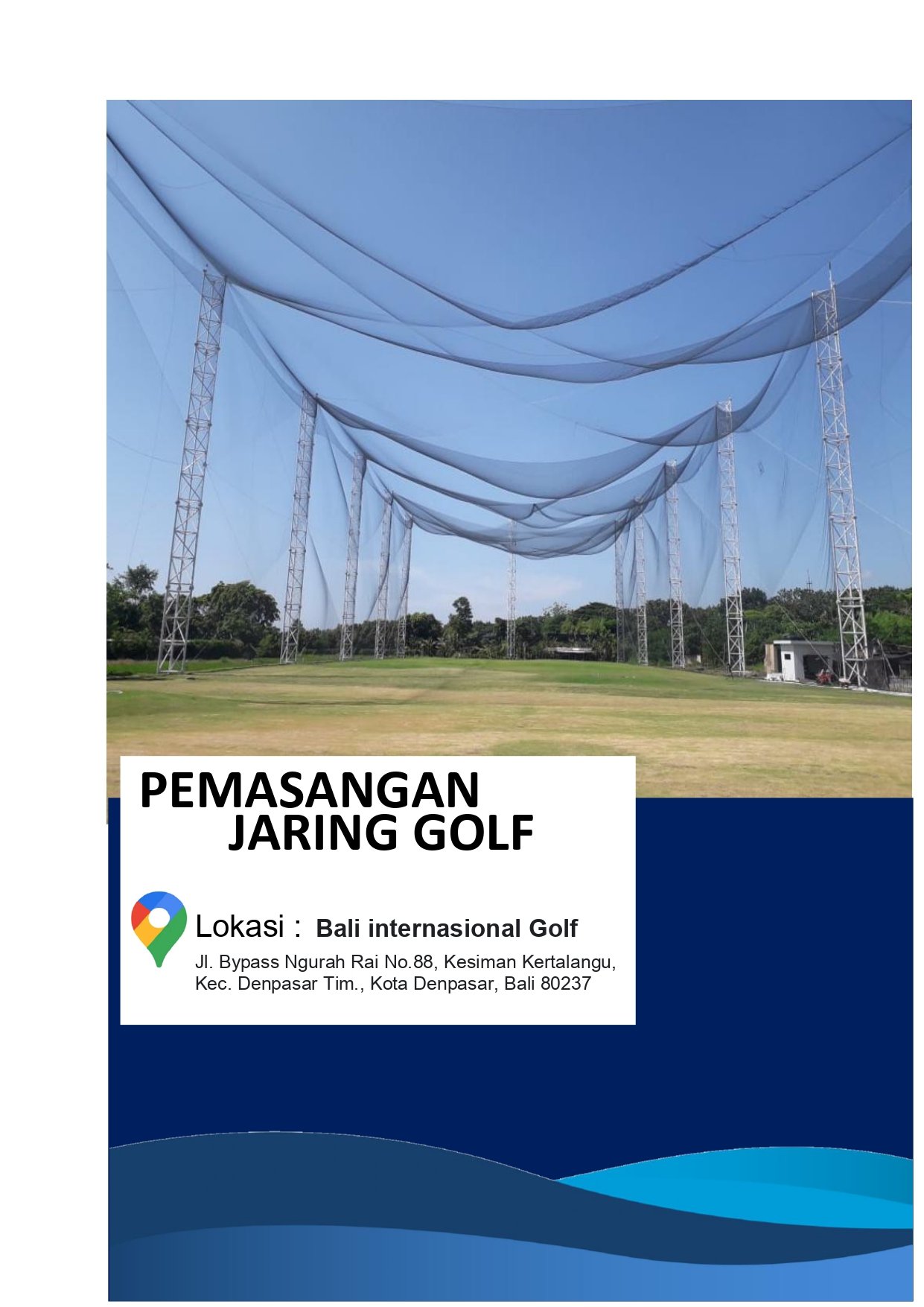 Portofolio New Update - 29 Okt 2025_page-0005