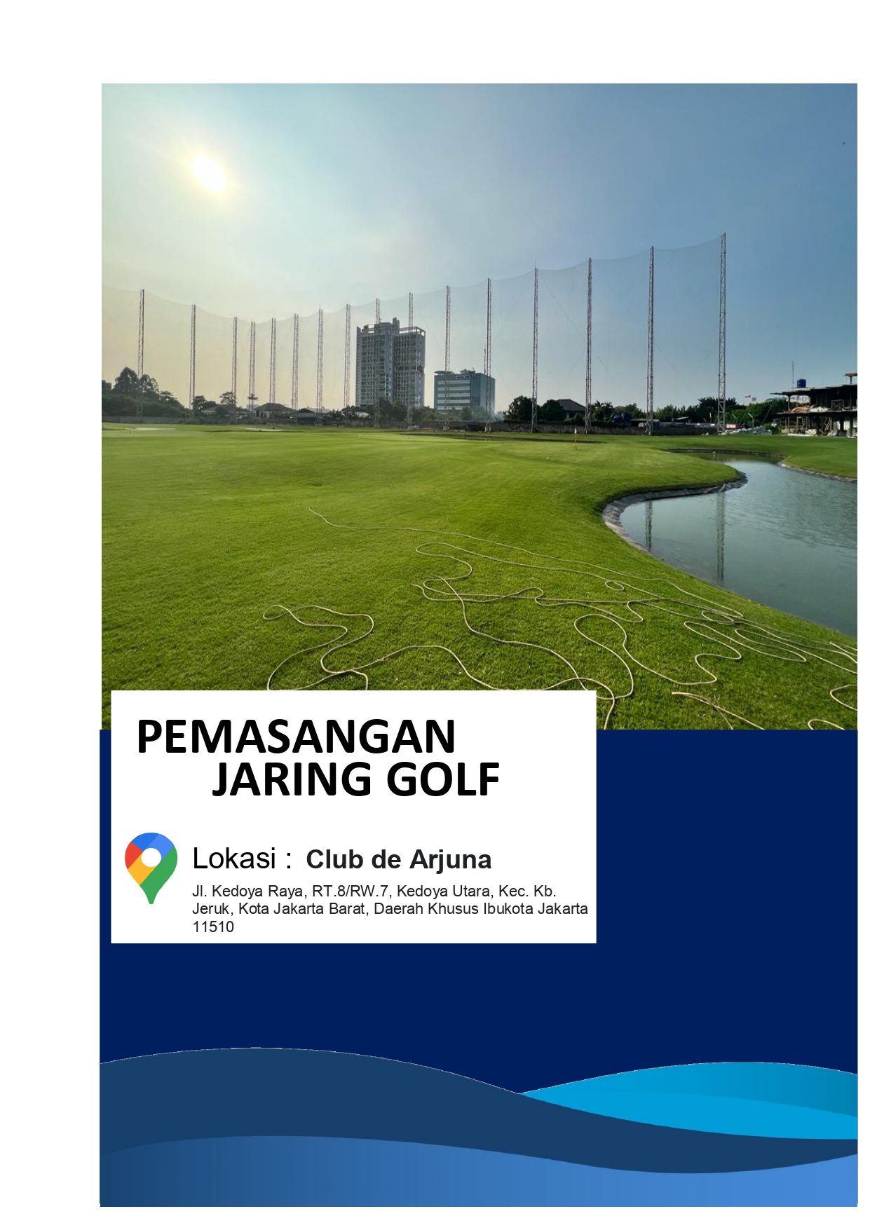 Portofolio New Update - 29 Okt 2025_page-0006