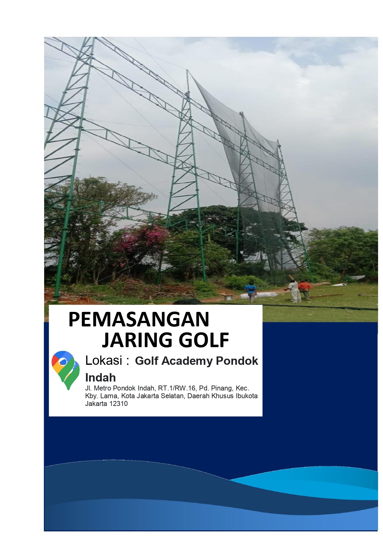 Portofolio New Update - 29 Okt 2025_page-0007