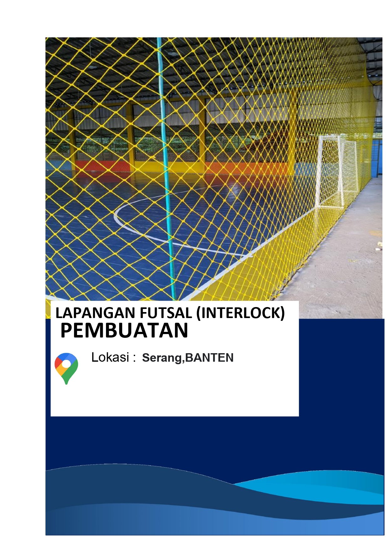 Portofolio New Update - 29 Okt 2025_page-0008