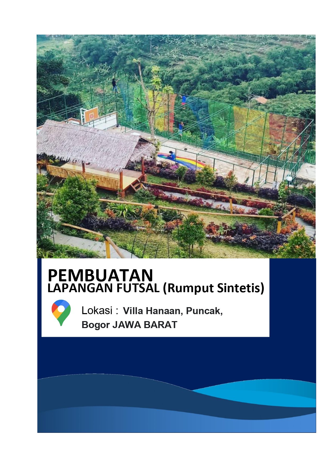 Portofolio New Update - 29 Okt 2025_page-0009