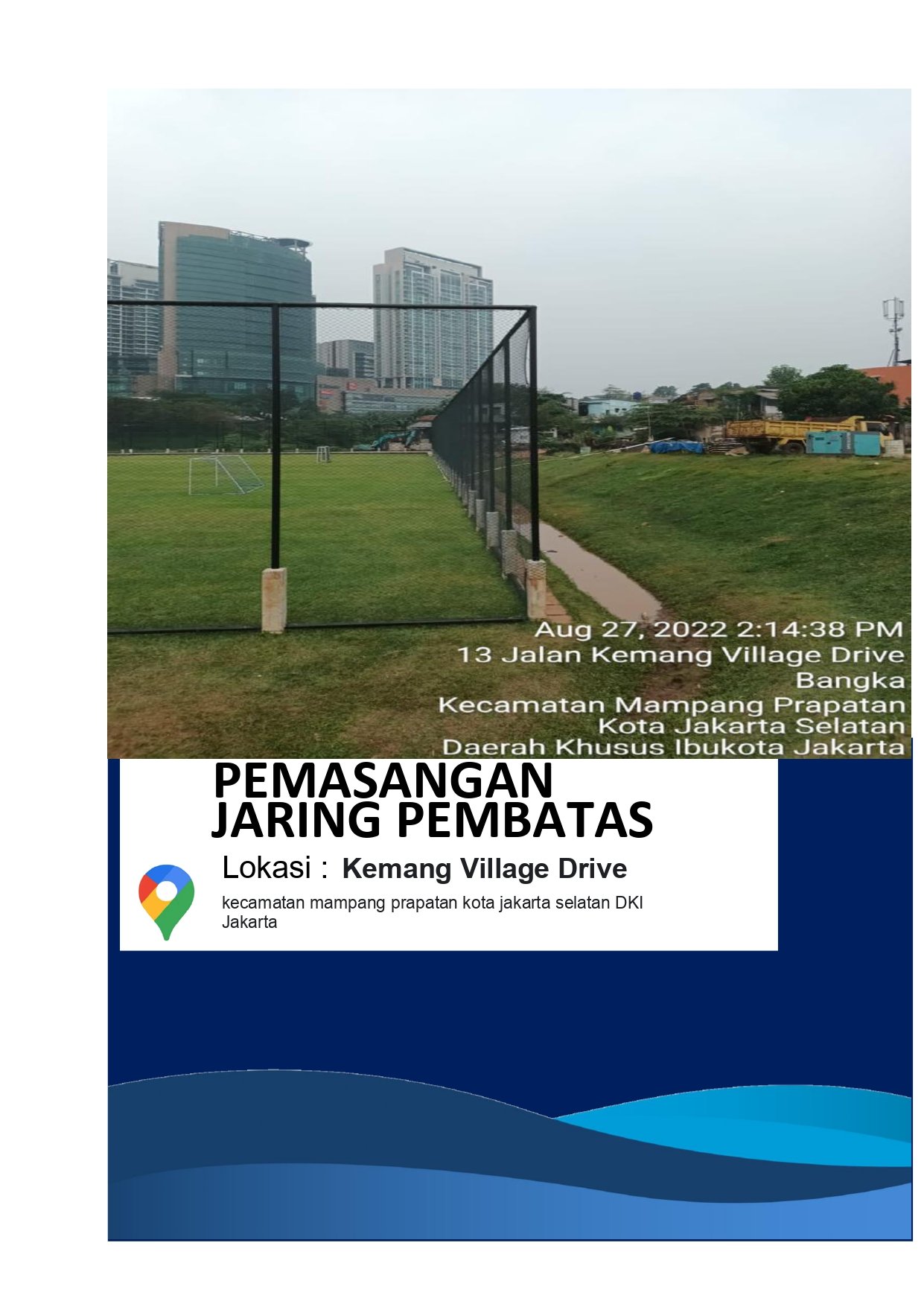 Portofolio New Update - 29 Okt 2025_page-0010