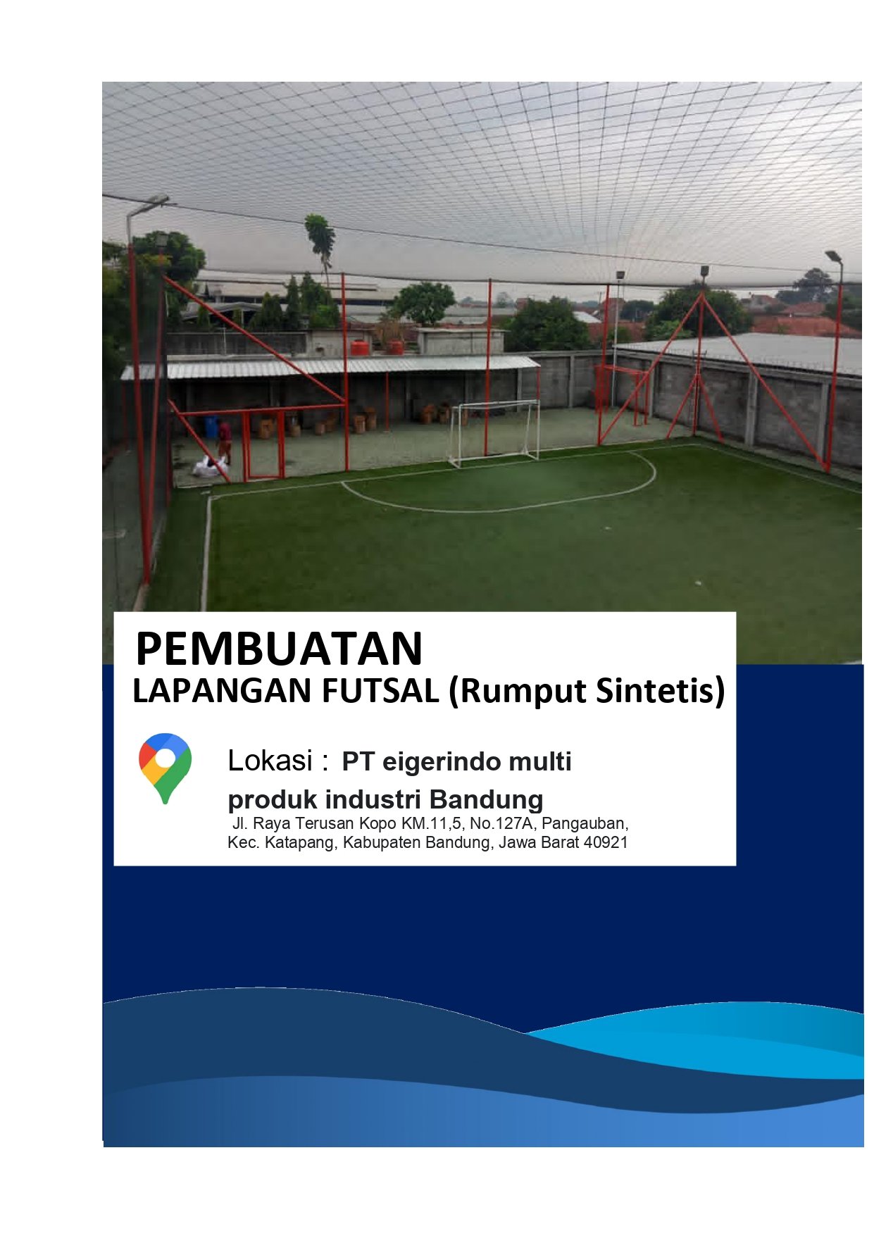 Portofolio New Update - 29 Okt 2025_page-0012