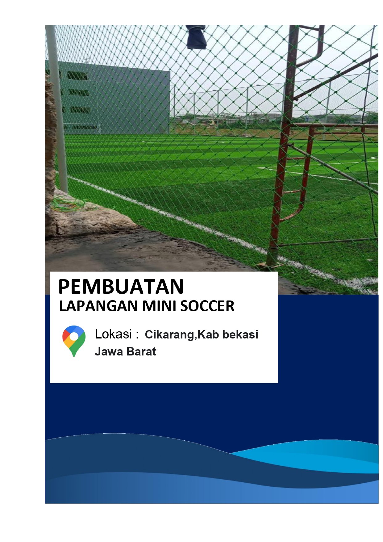 Portofolio New Update - 29 Okt 2025_page-0013