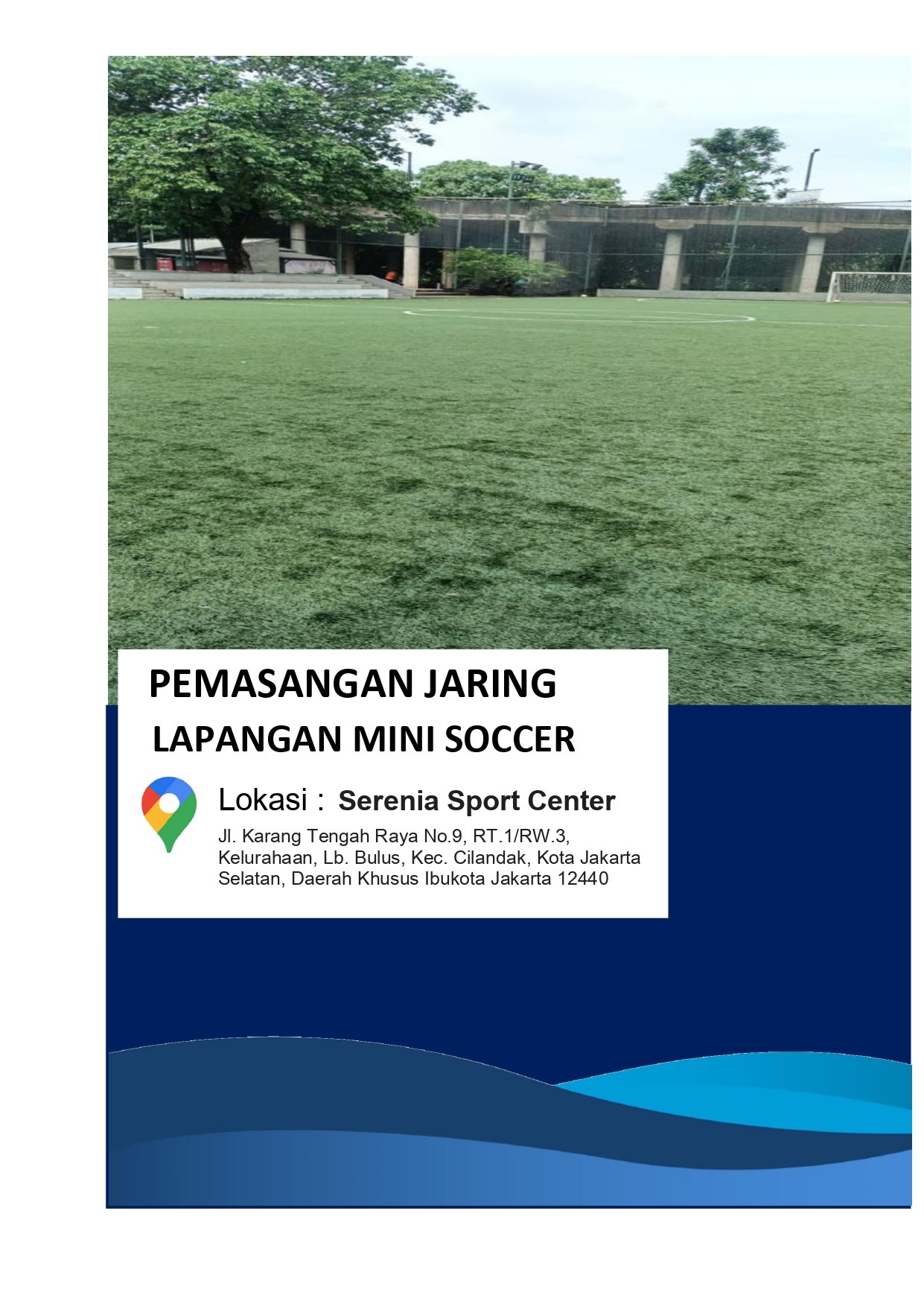 Portofolio New Update - 29 Okt 2025_page-0014