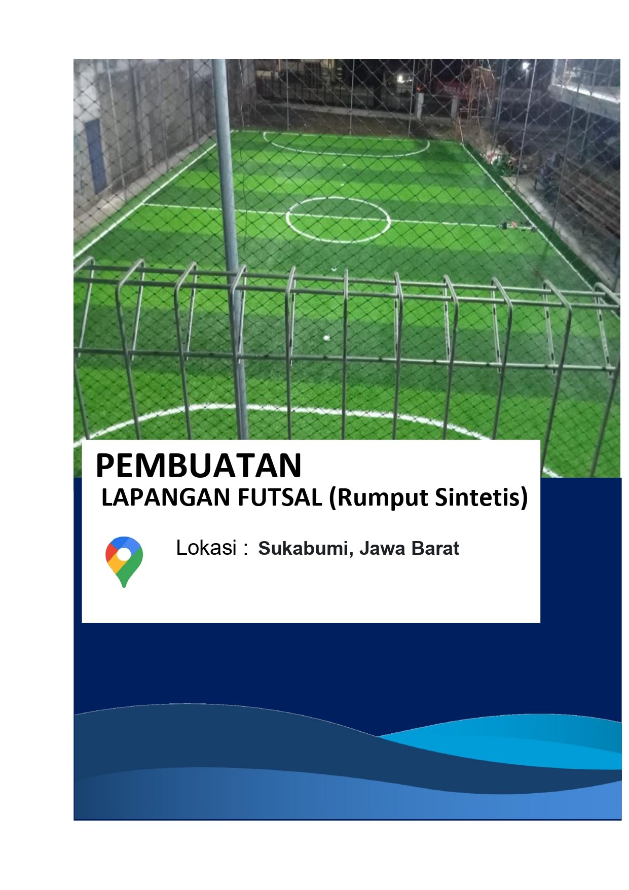 Portofolio New Update - 29 Okt 2025_page-0015