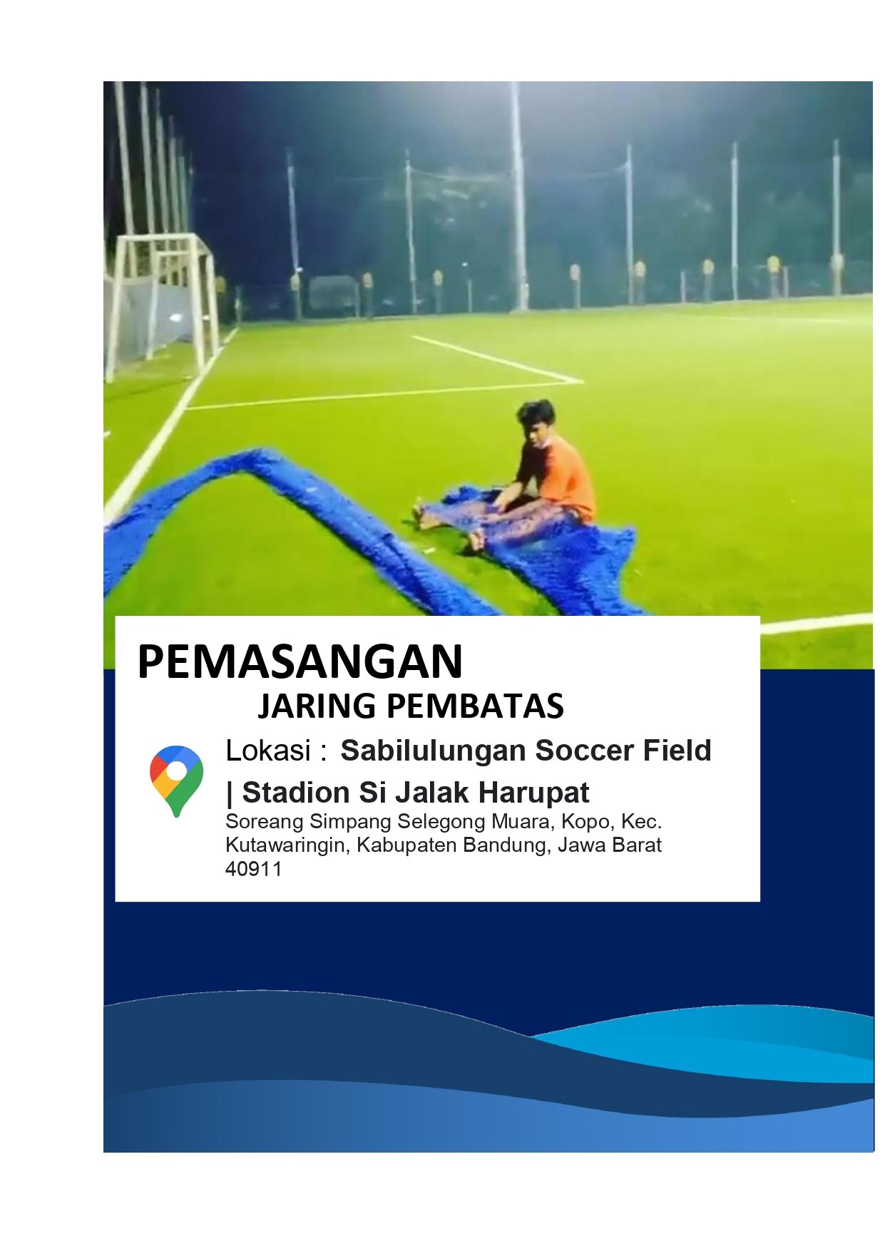 Portofolio New Update - 29 Okt 2025_page-0016