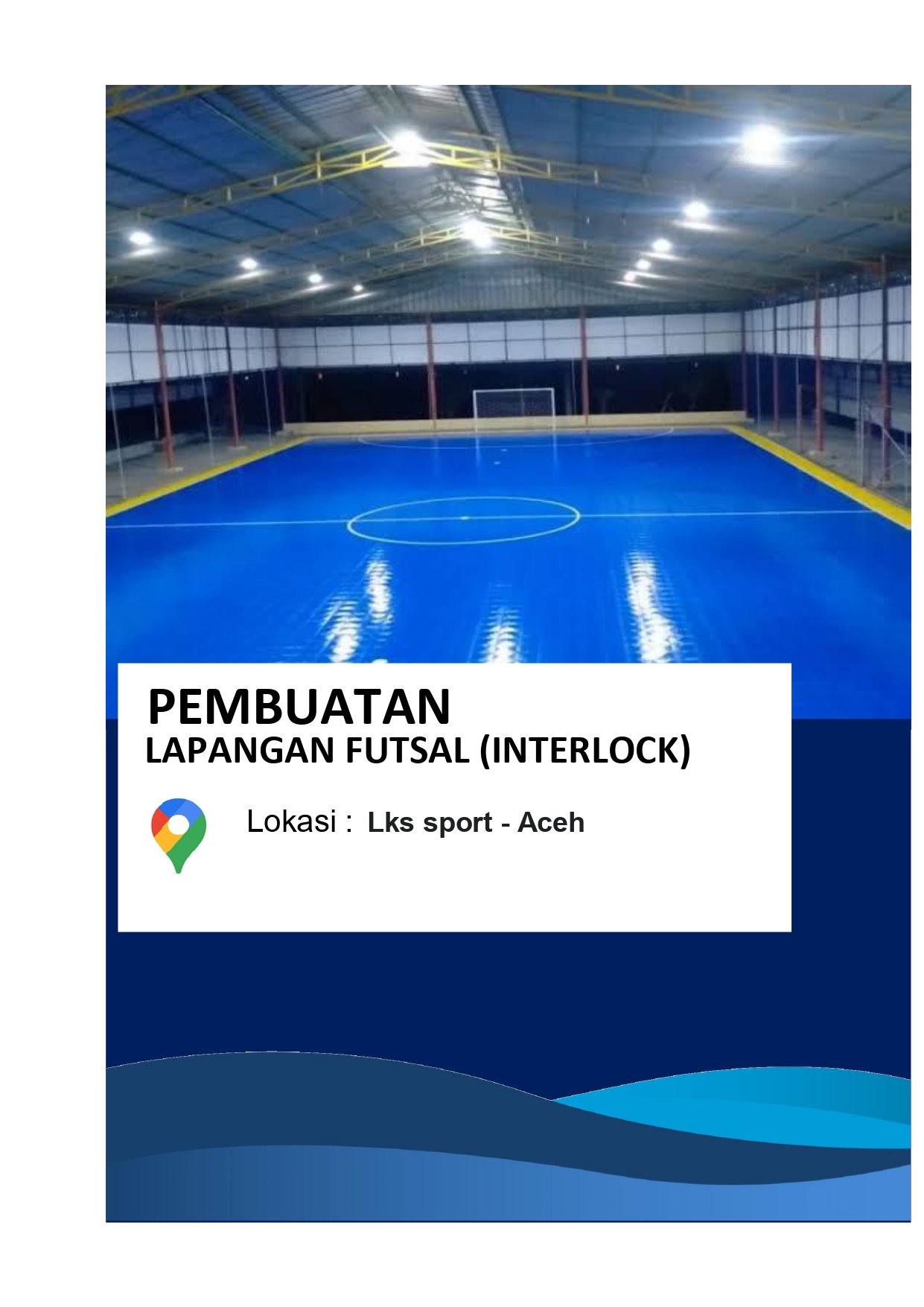 Portofolio New Update - 29 Okt 2025_page-0017