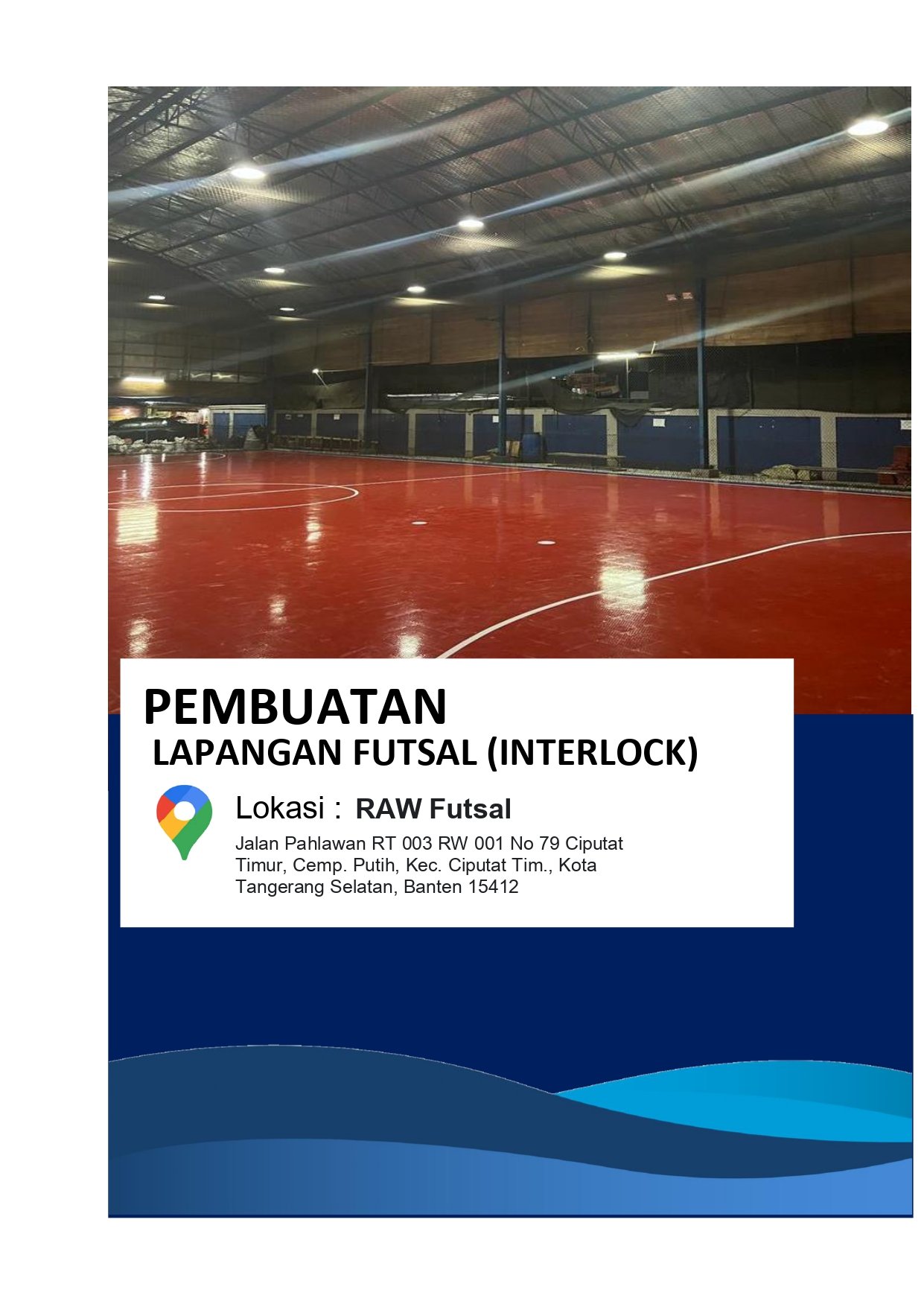 Portofolio New Update - 29 Okt 2025_page-0019