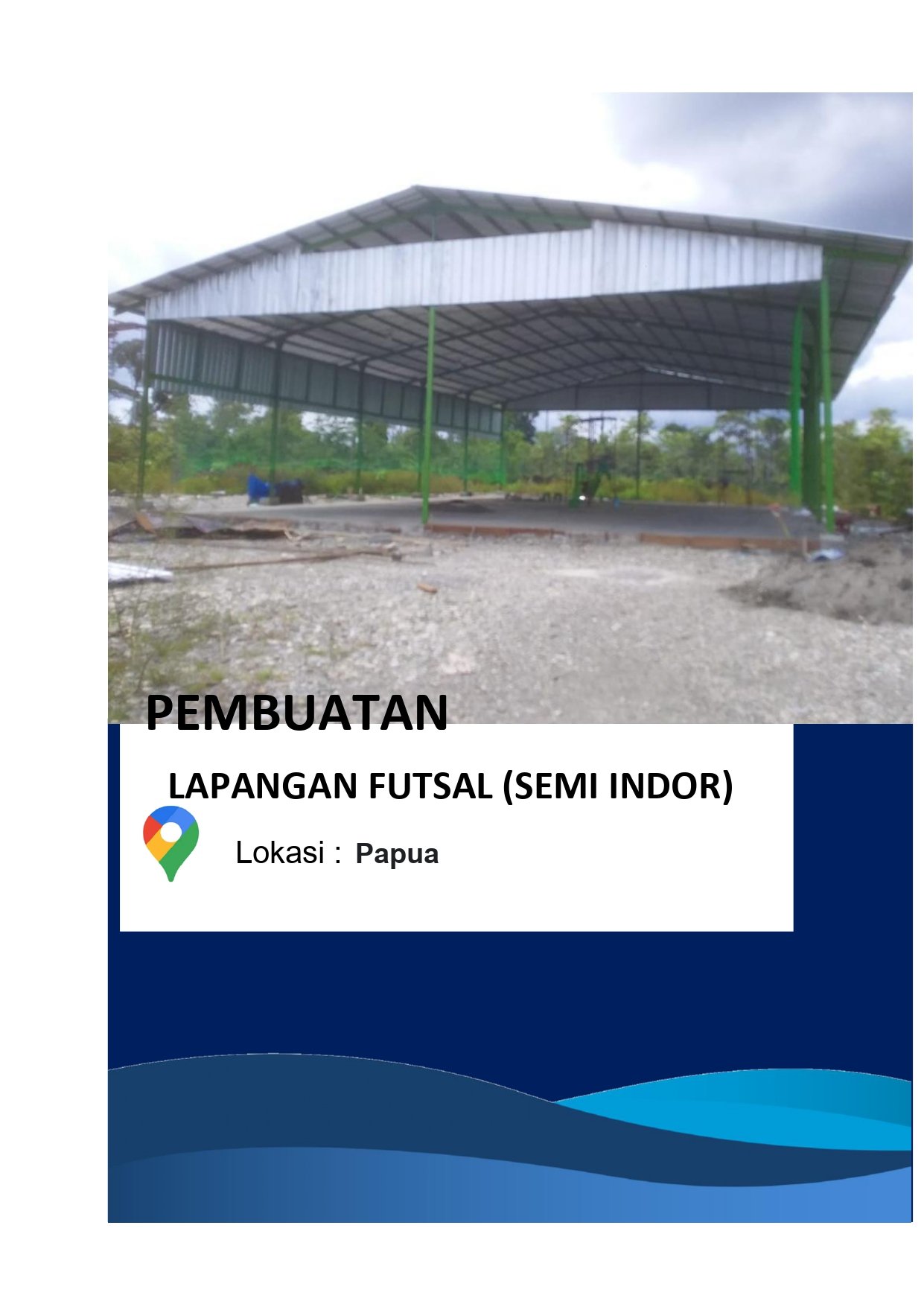 Portofolio New Update - 29 Okt 2025_page-0020