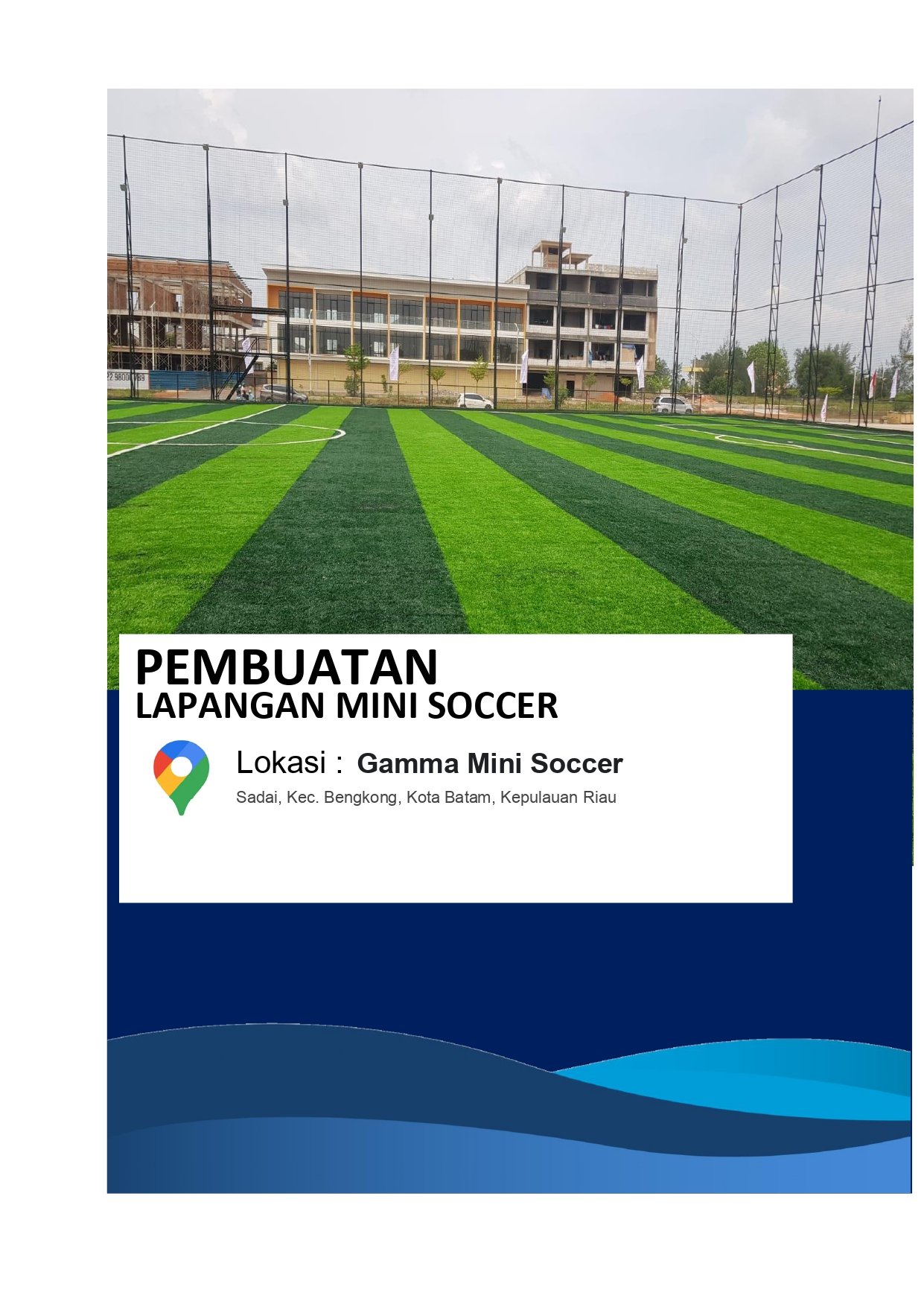 Portofolio New Update - 29 Okt 2025_page-0021