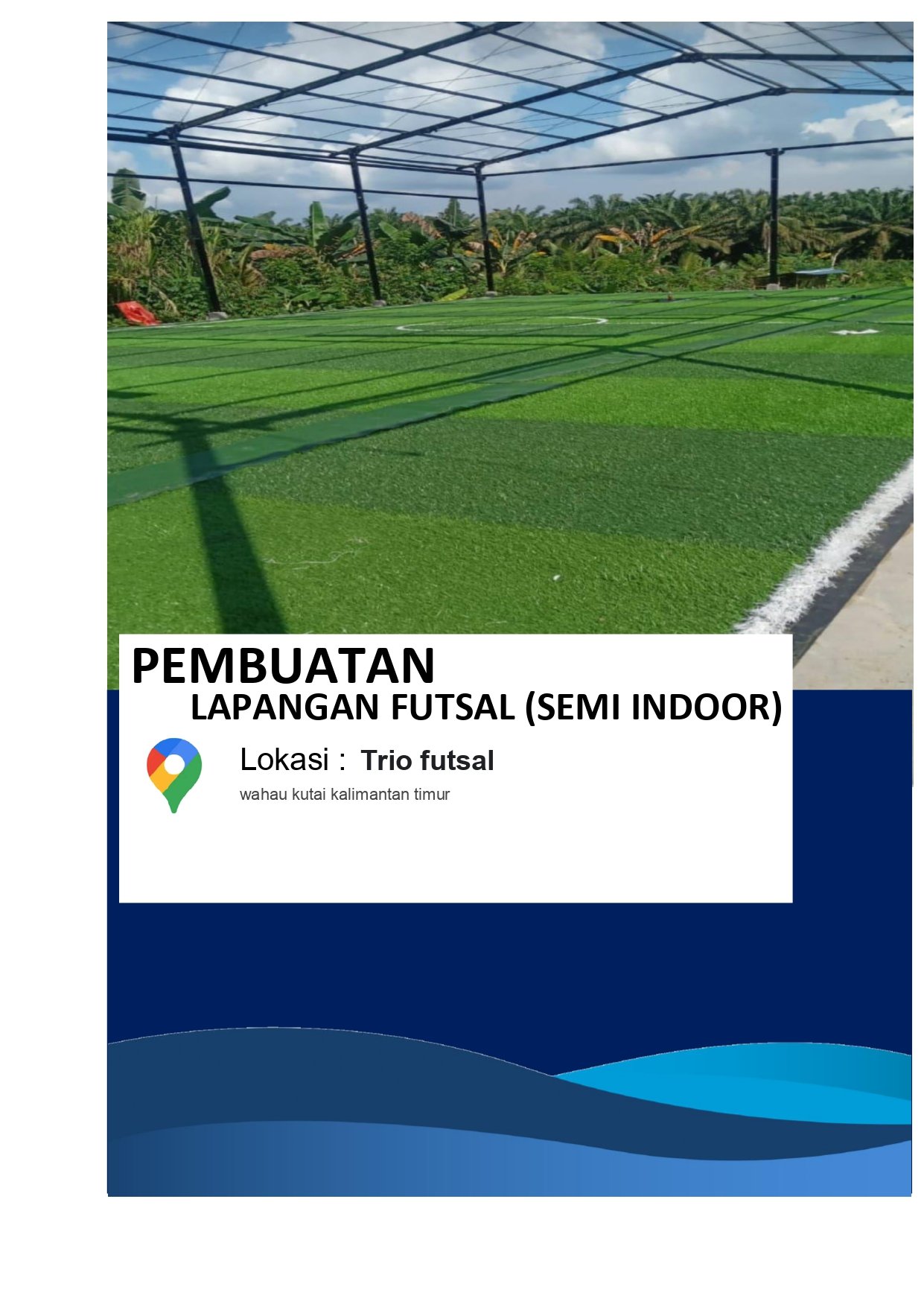 Portofolio New Update - 29 Okt 2025_page-0022