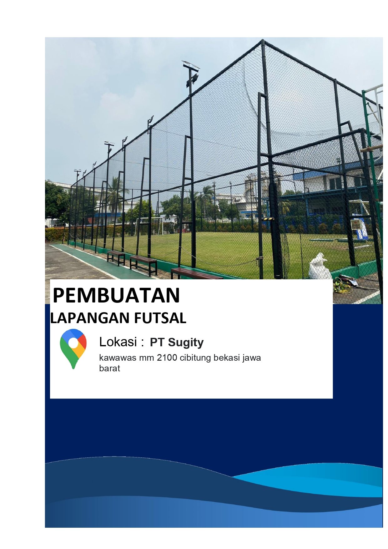 Portofolio New Update - 29 Okt 2025_page-0023