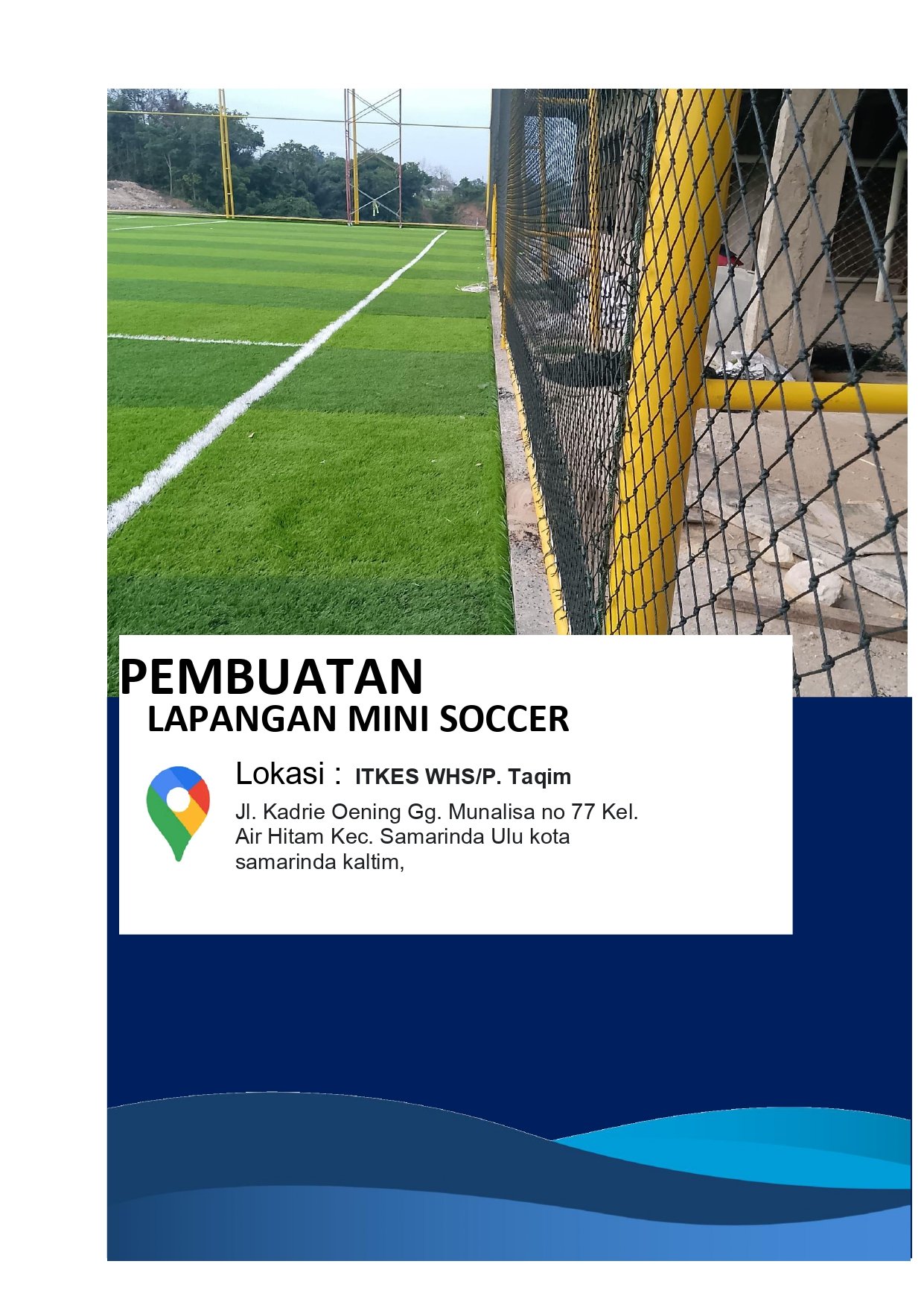 Portofolio New Update - 29 Okt 2025_page-0024