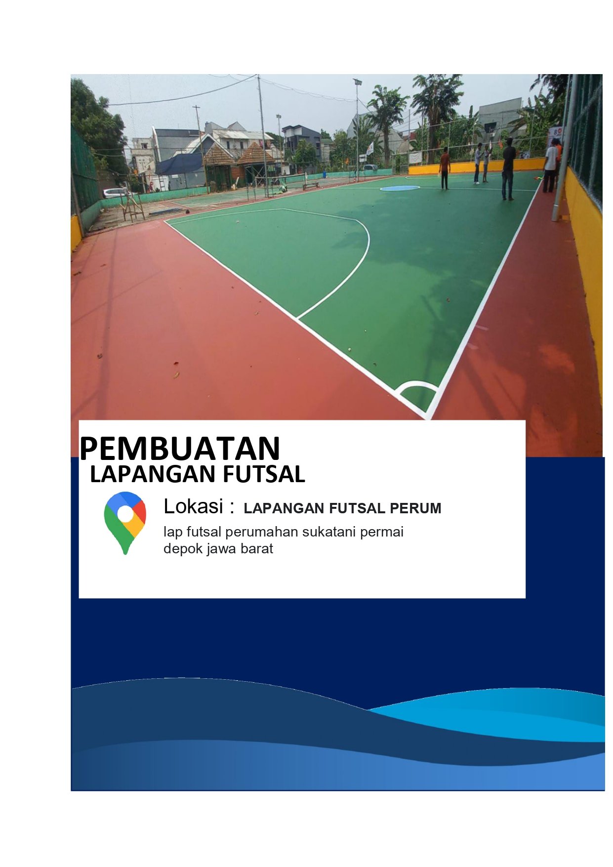 Portofolio New Update - 29 Okt 2025_page-0025