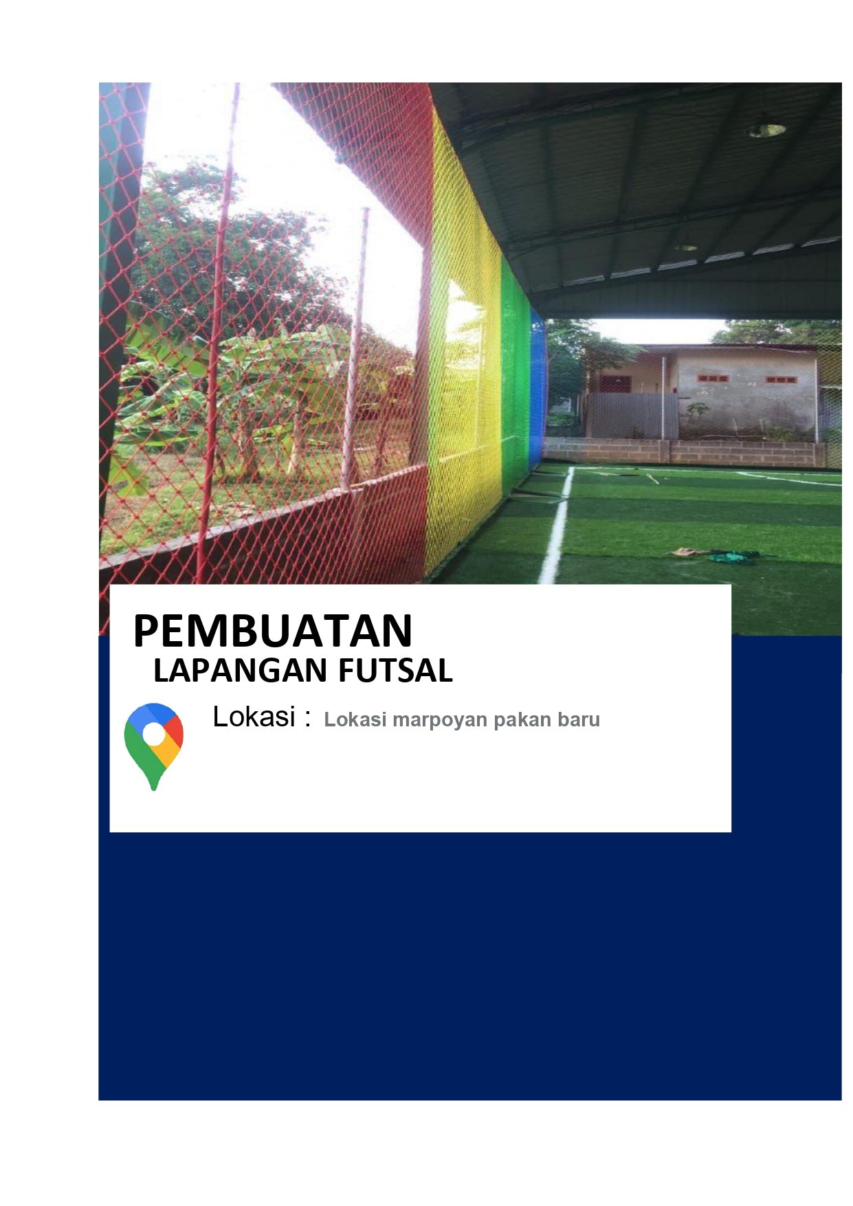 Portofolio New Update - 29 Okt 2025_page-0026