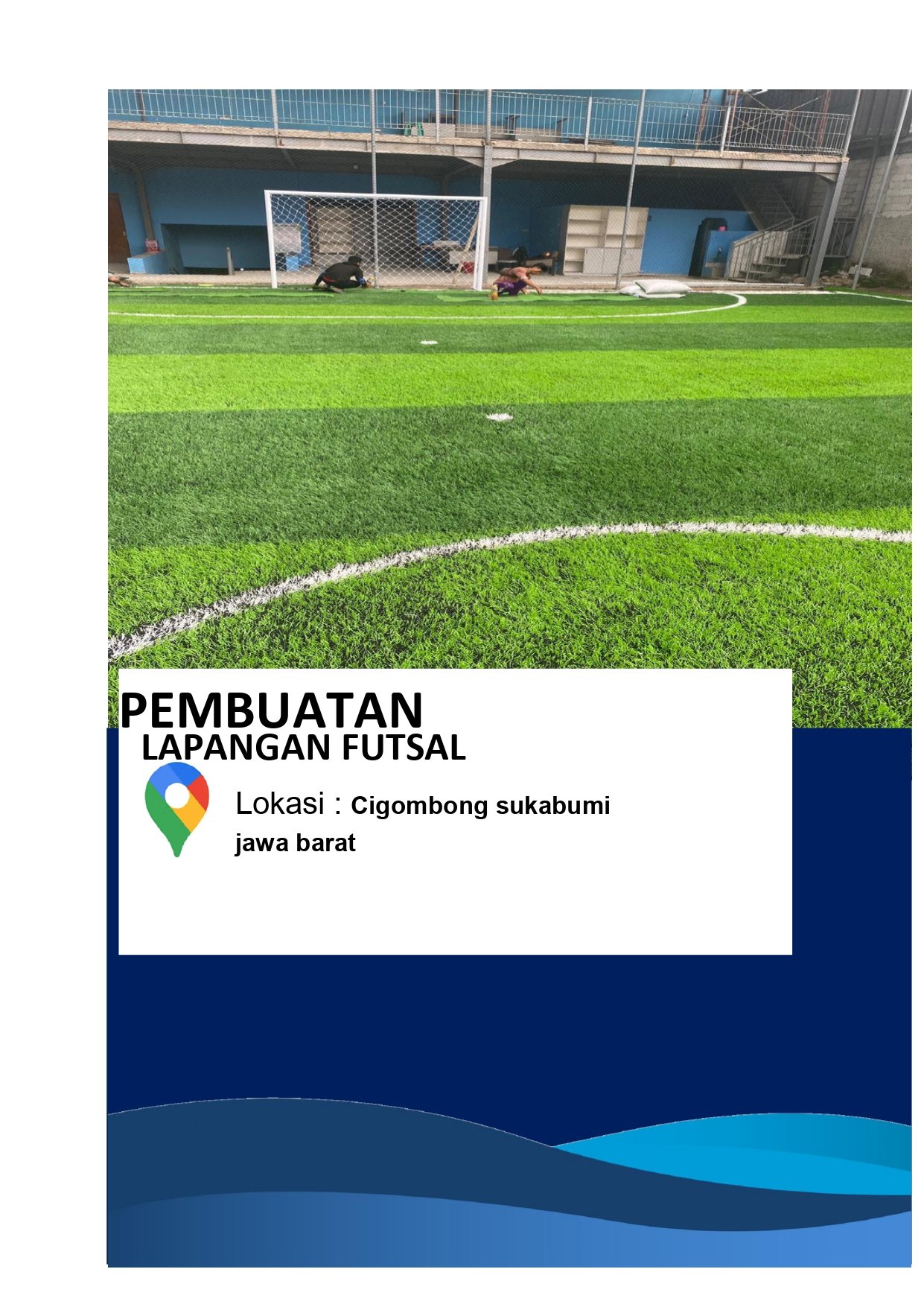 Portofolio New Update - 29 Okt 2025_page-0027