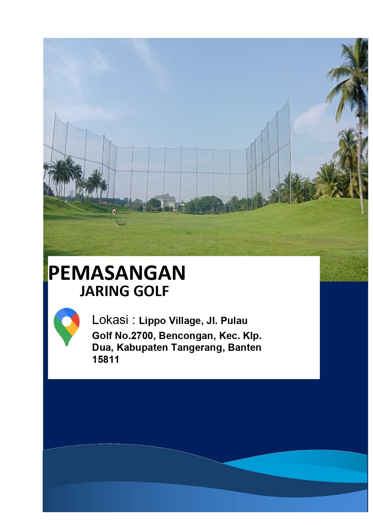 Portofolio New Update - 29 Okt 2025_page-0028