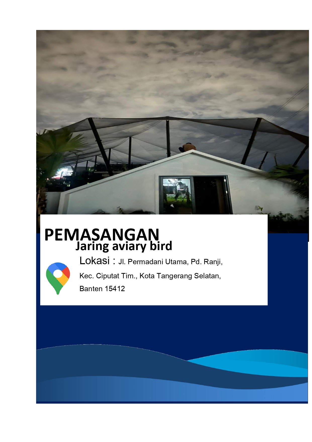 Portofolio New Update - 29 Okt 2025_page-0029