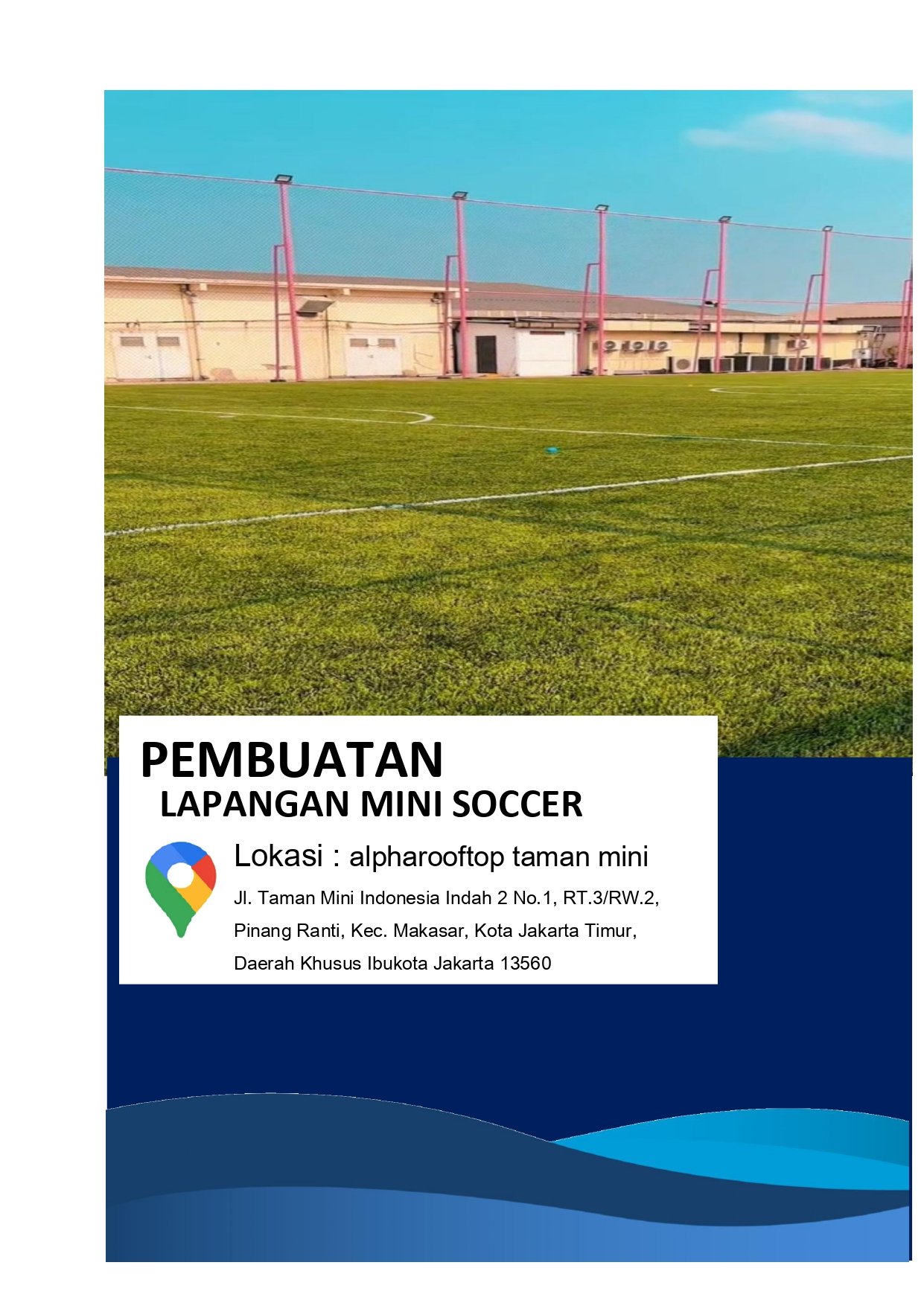 Portofolio New Update - 29 Okt 2025_page-0030