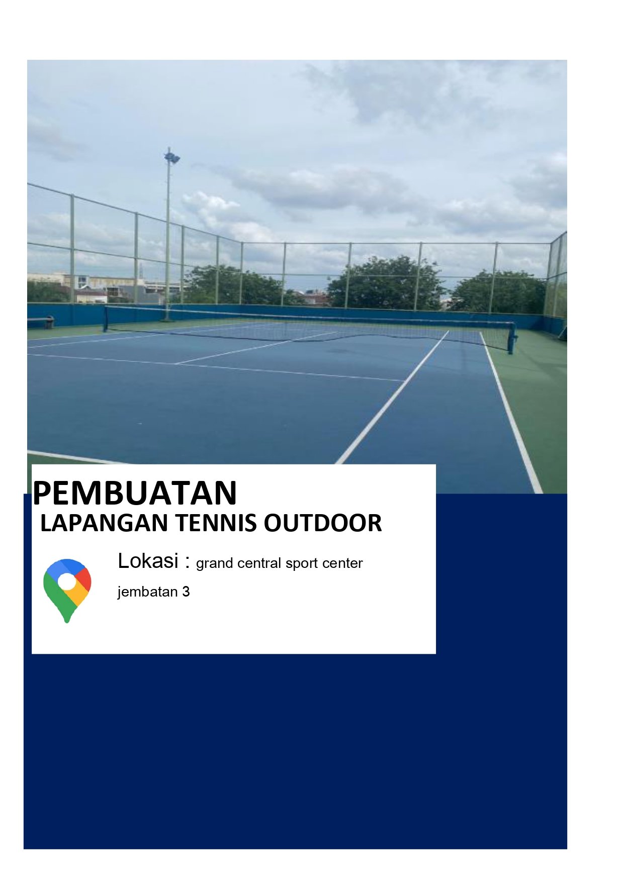 Portofolio New Update - 29 Okt 2025_page-0032