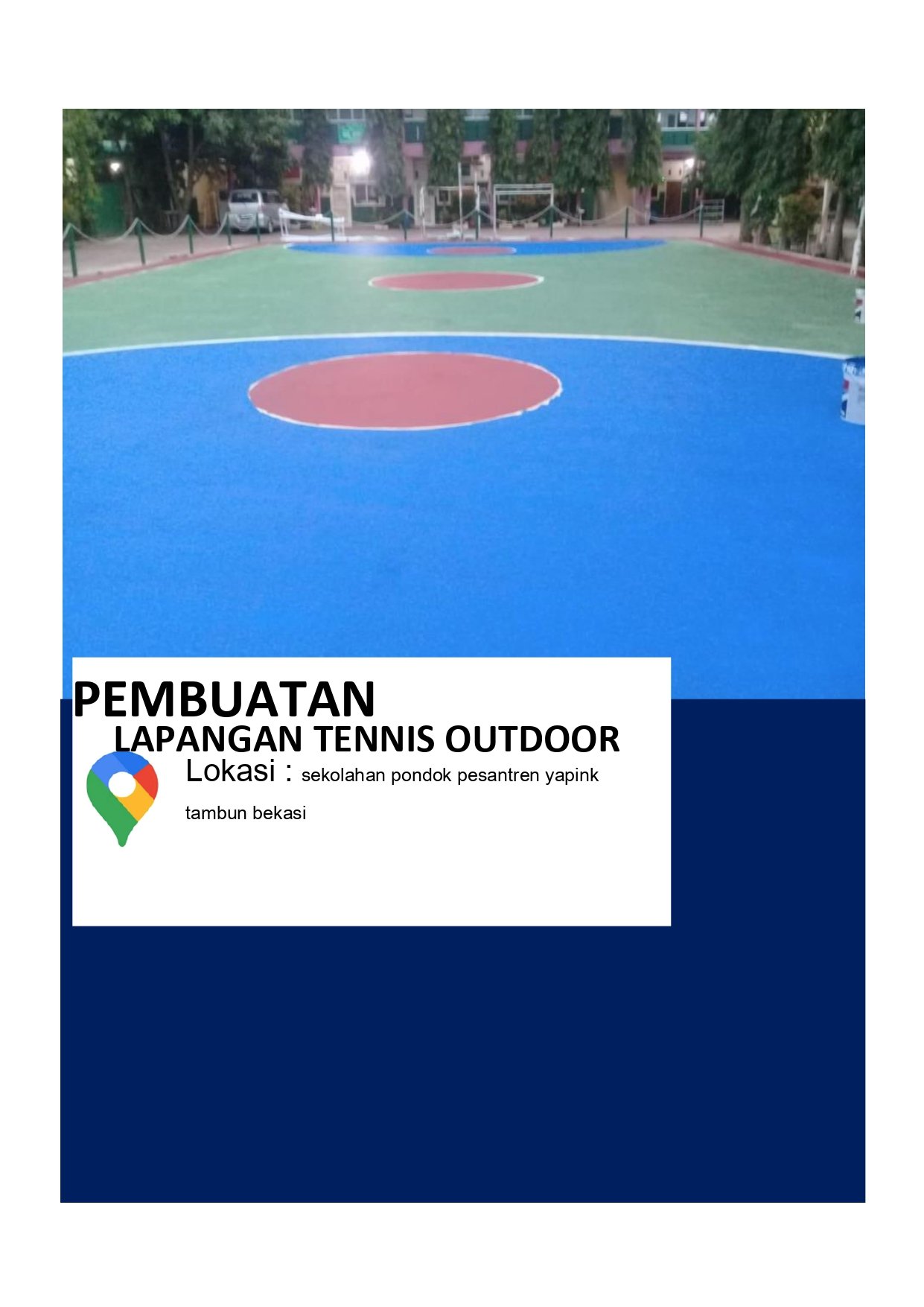 Portofolio New Update - 29 Okt 2025_page-0034