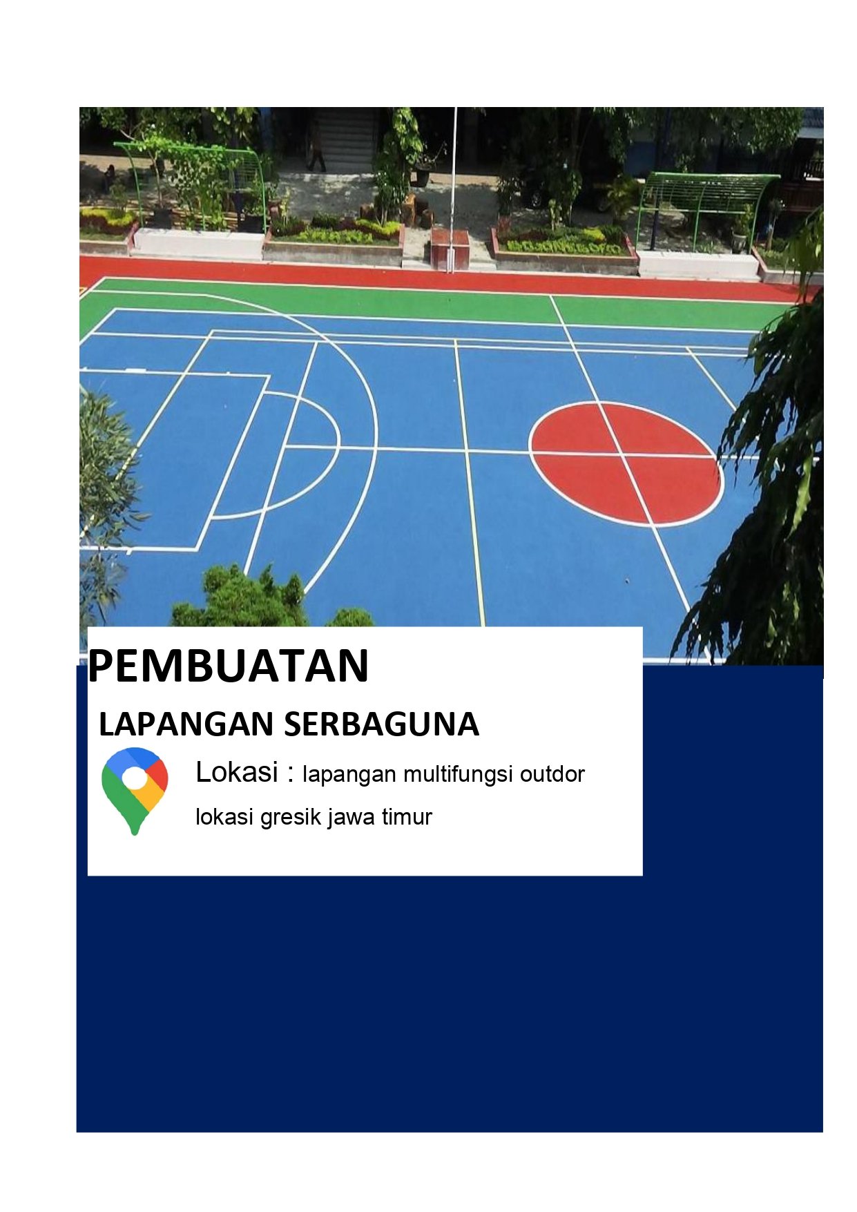 Portofolio New Update - 29 Okt 2025_page-0035