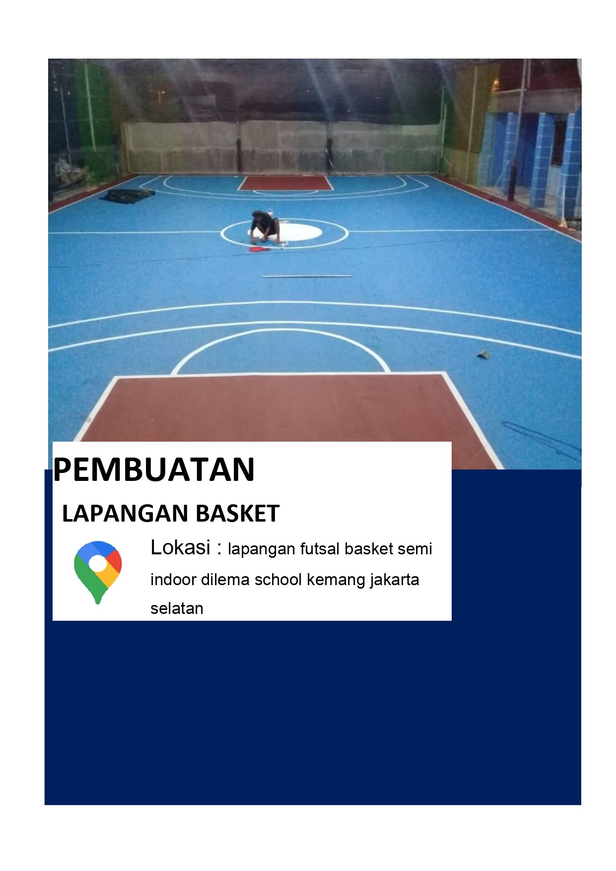 Portofolio New Update - 29 Okt 2025_page-0036