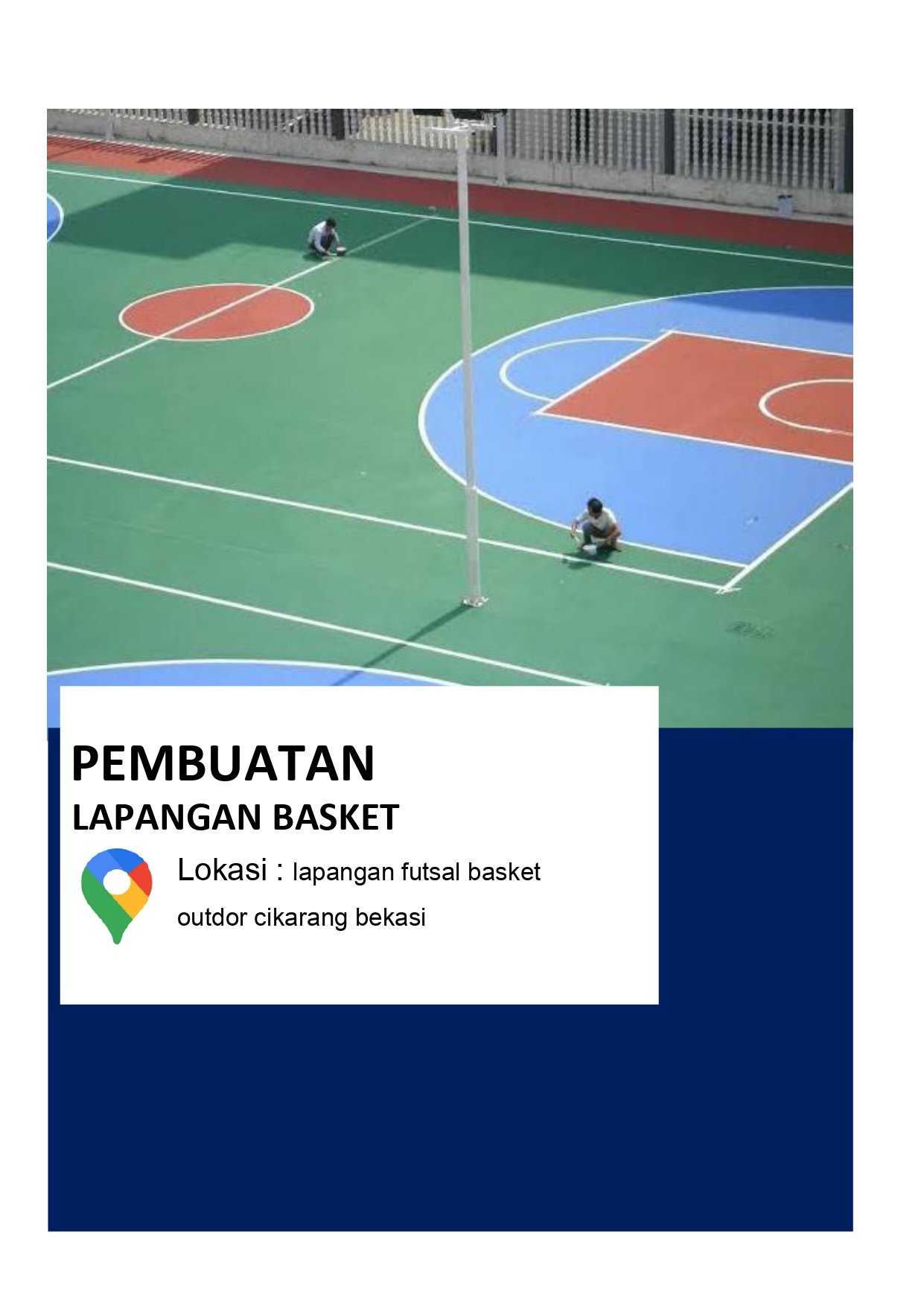 Portofolio New Update - 29 Okt 2025_page-0037