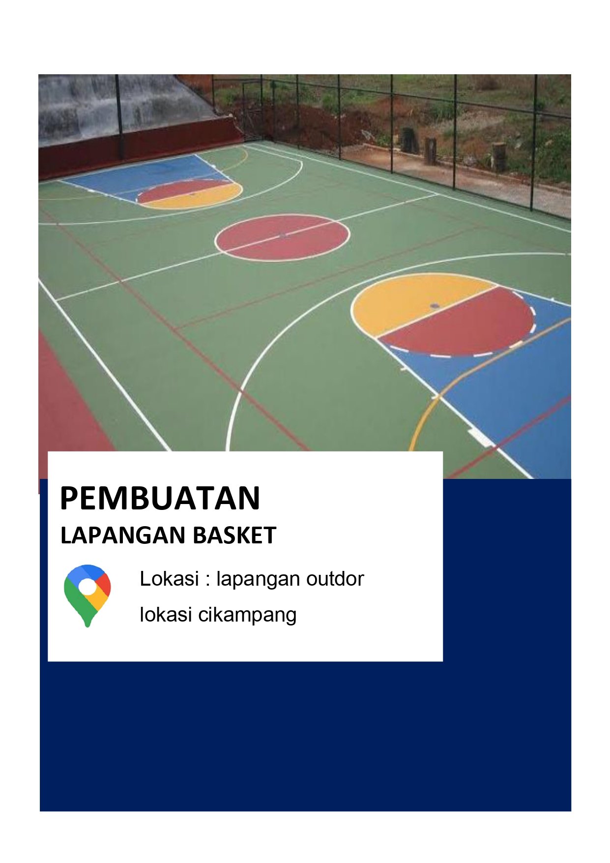 Portofolio New Update - 29 Okt 2025_page-0038