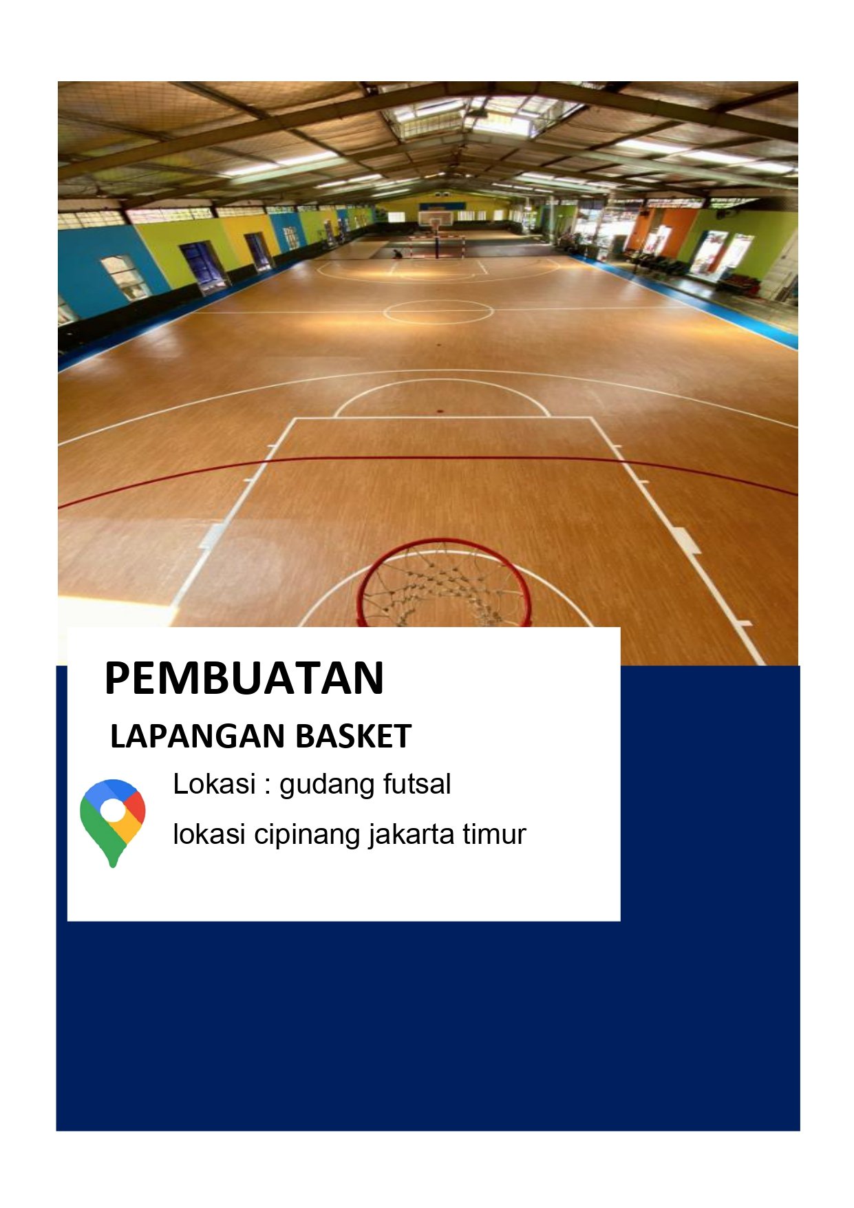 Portofolio New Update - 29 Okt 2025_page-0039