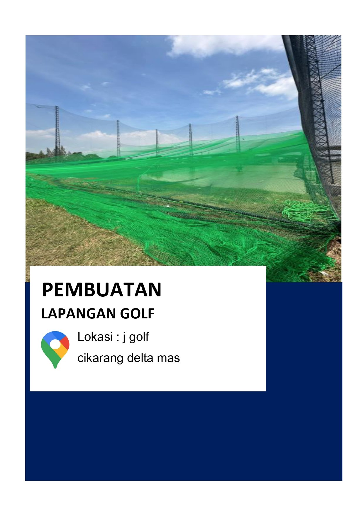 Portofolio New Update - 29 Okt 2025_page-0040