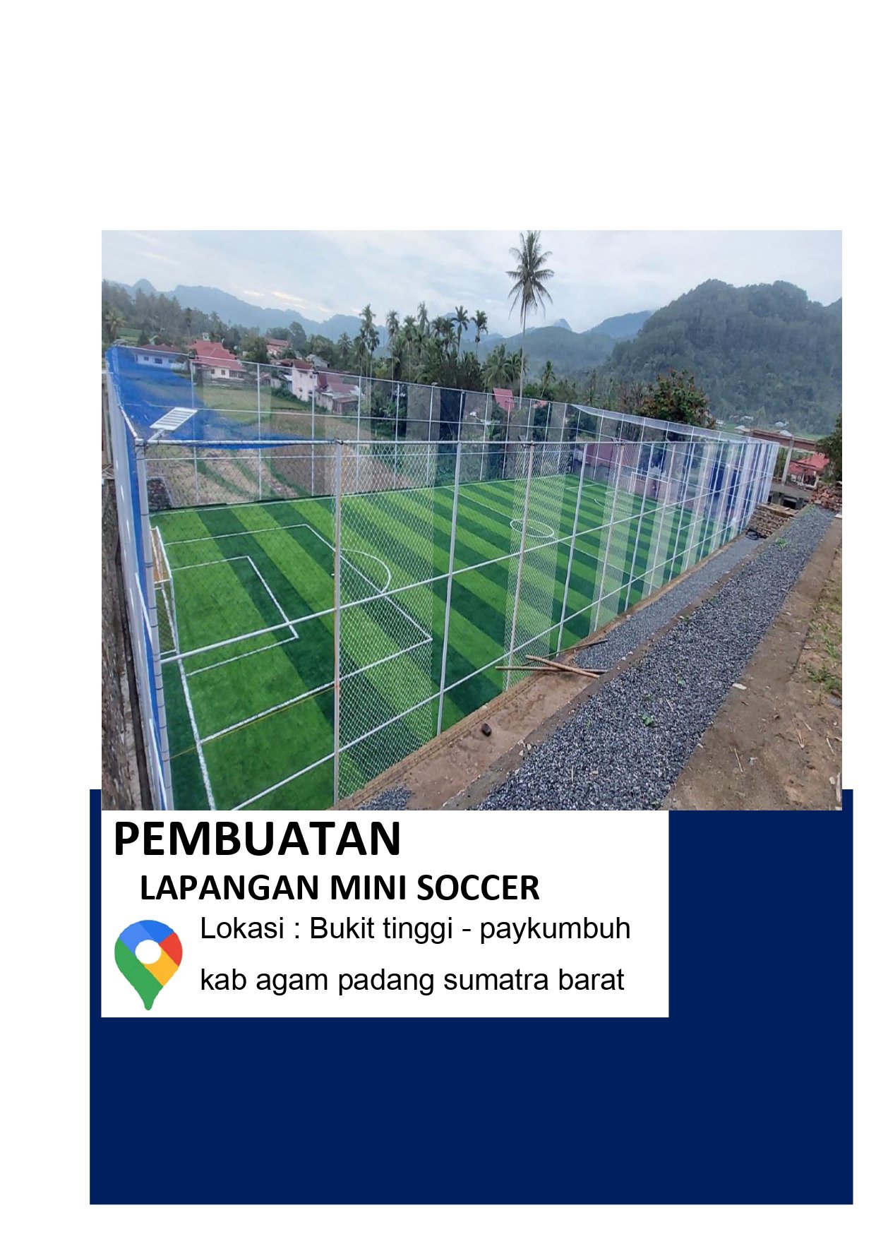 Portofolio New Update - 29 Okt 2025_page-0041