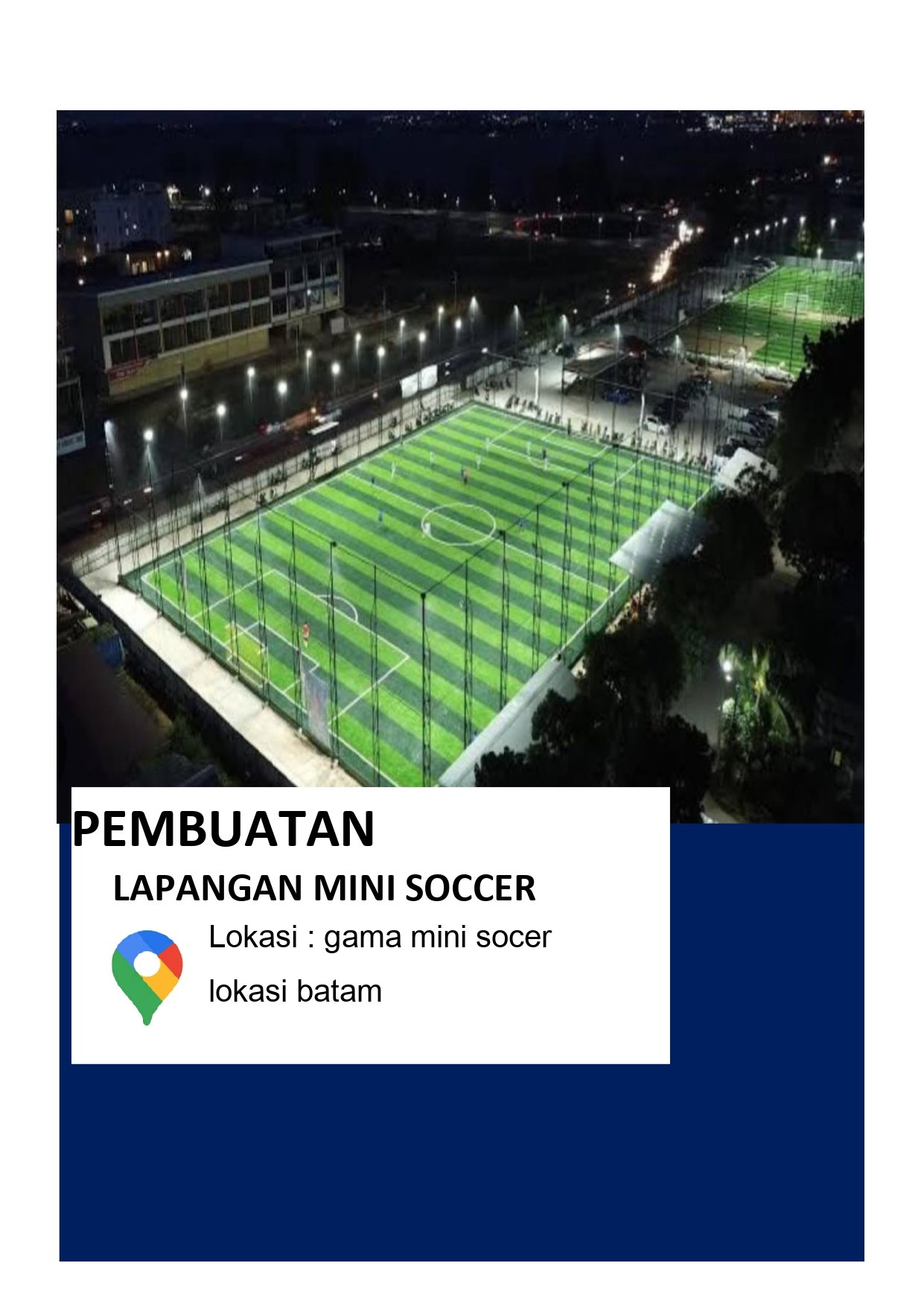 Portofolio New Update - 29 Okt 2025_page-0042