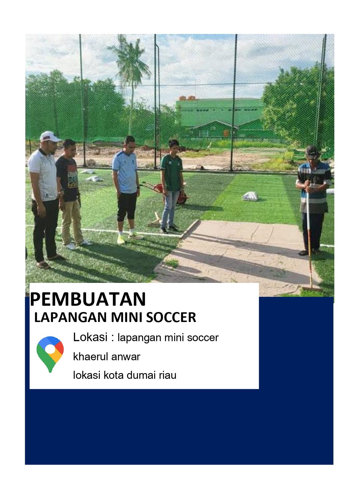 Portofolio New Update - 29 Okt 2025_page-0043