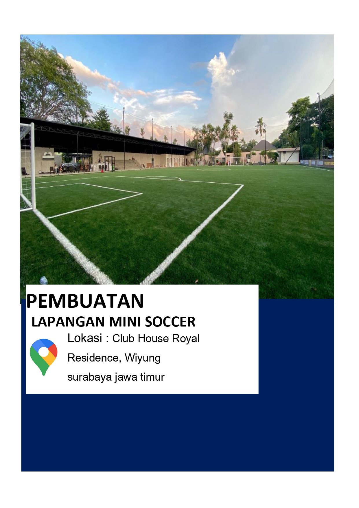 Portofolio New Update - 29 Okt 2025_page-0044