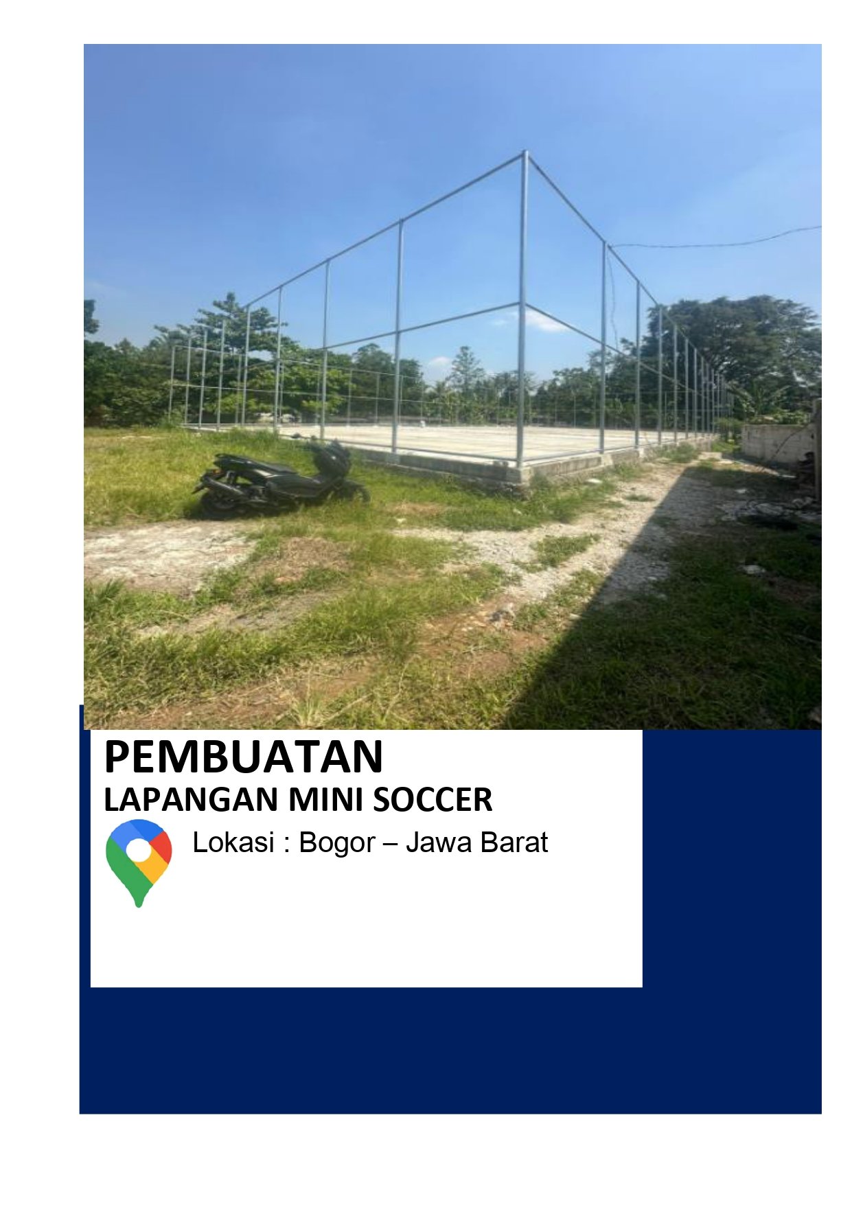 Portofolio New Update - 29 Okt 2025_page-0045