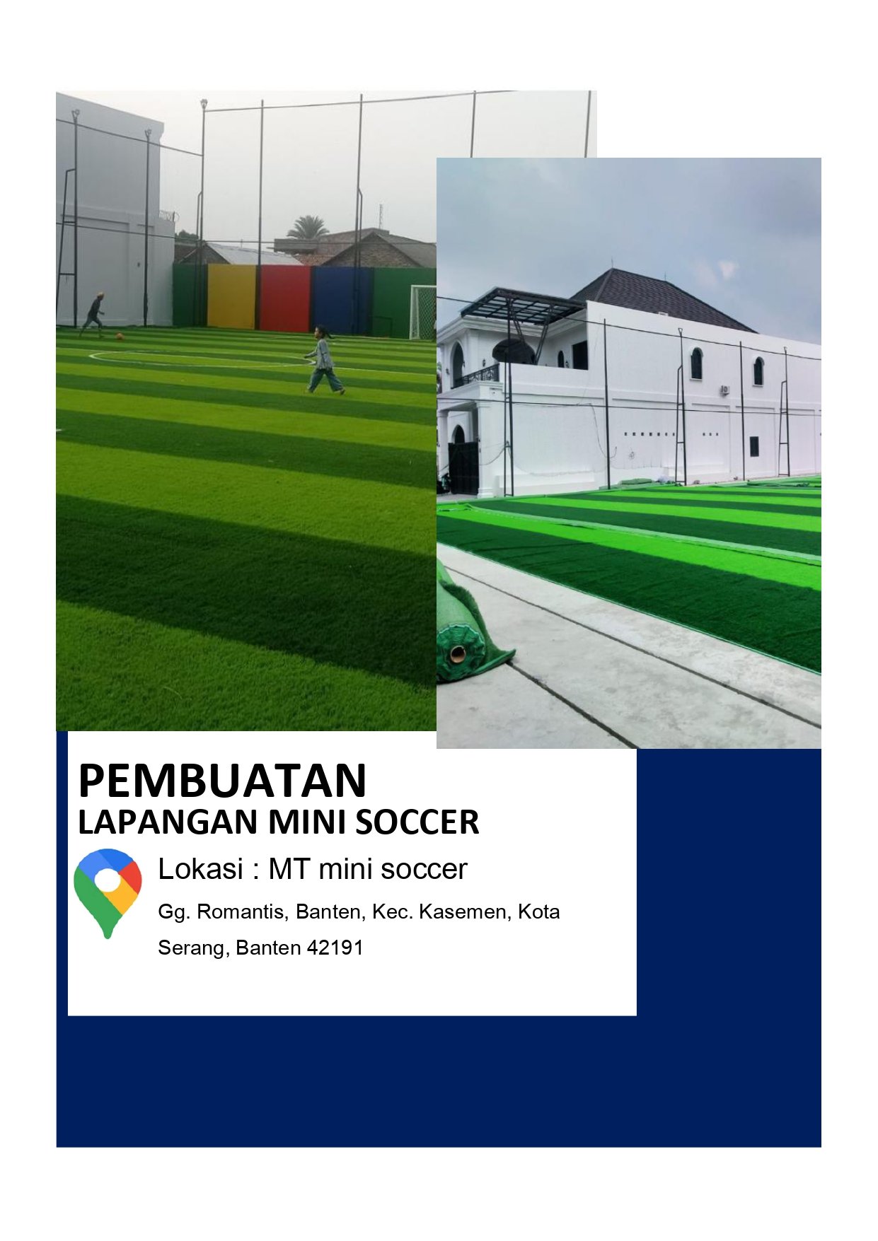 Portofolio New Update - 29 Okt 2025_page-0046