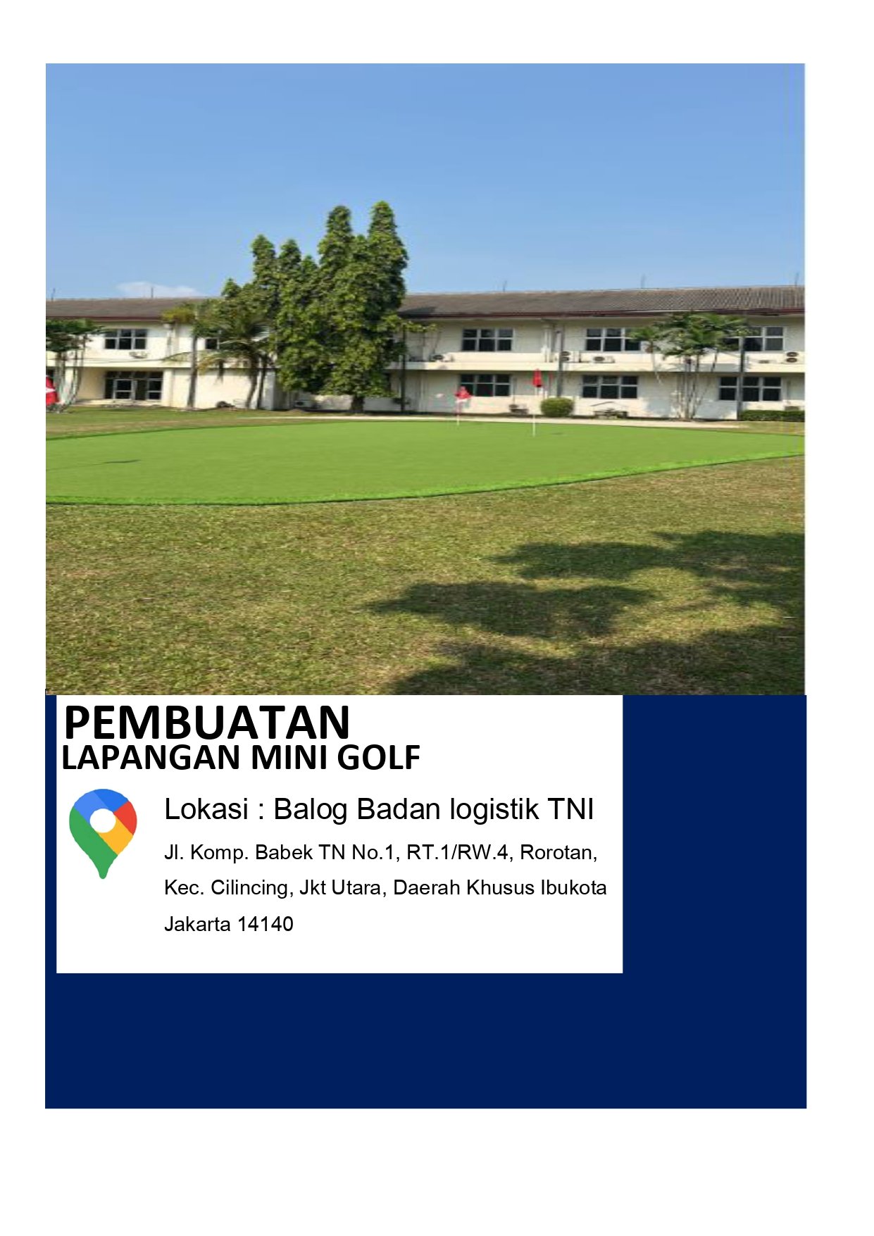 Portofolio New Update - 29 Okt 2025_page-0047