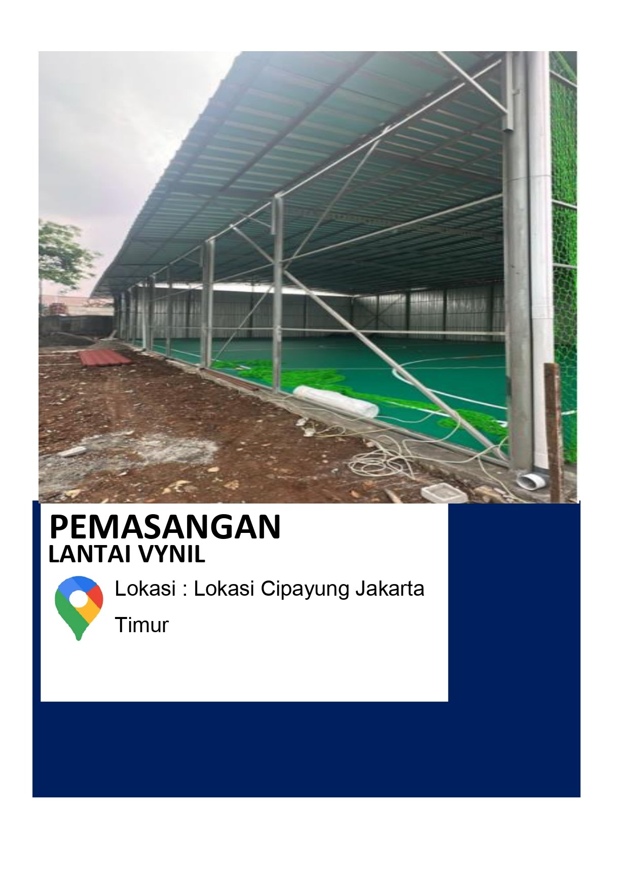 Portofolio New Update - 29 Okt 2025_page-0048