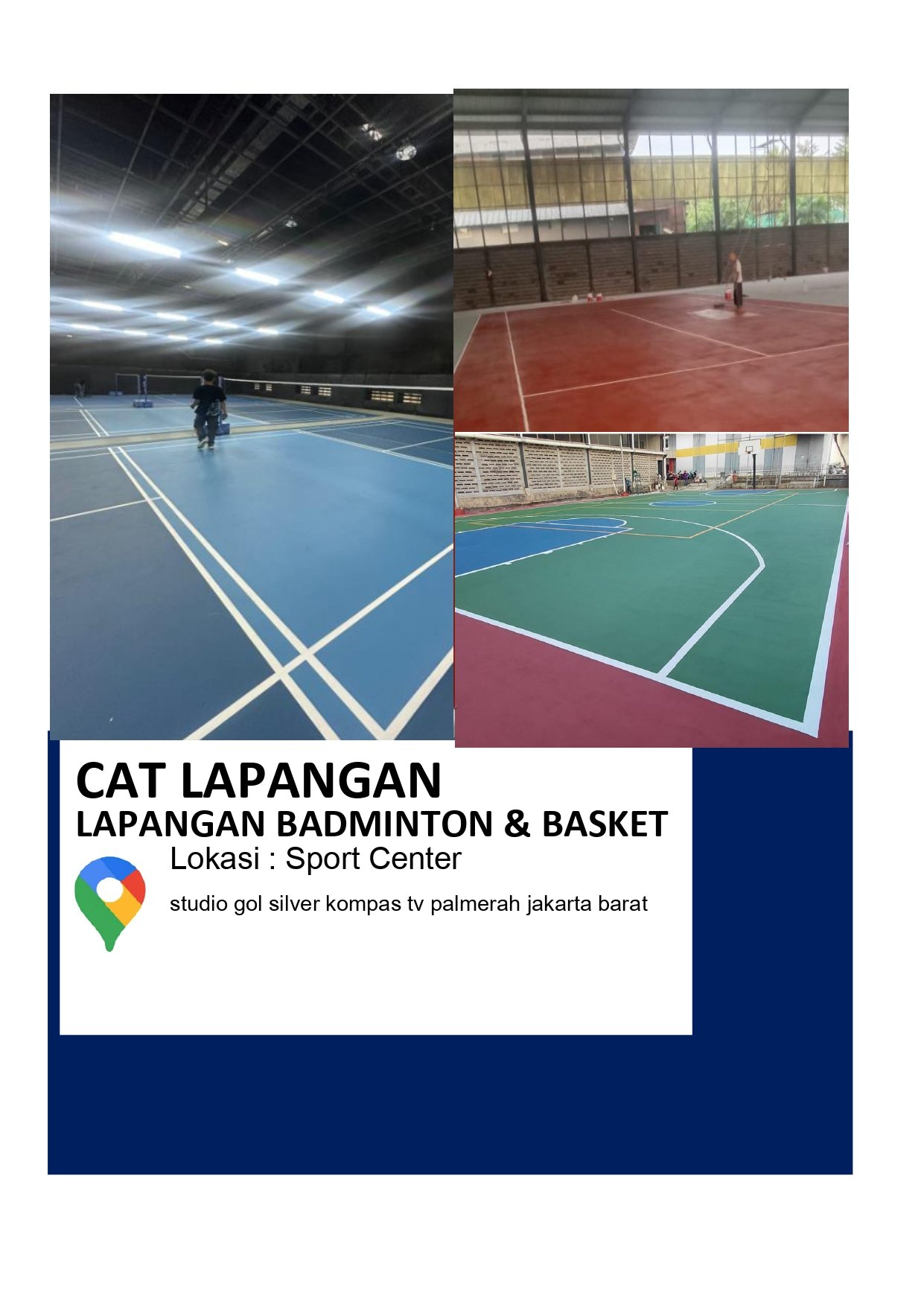 Portofolio New Update - 29 Okt 2025_page-0049