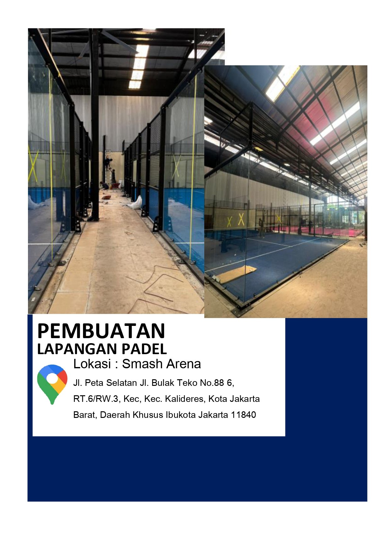 Portofolio New Update - 29 Okt 2025_page-0050