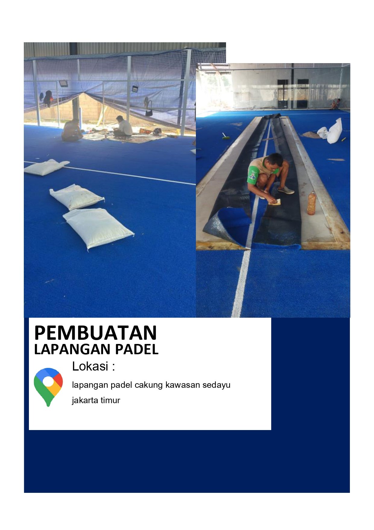 Portofolio New Update - 29 Okt 2025_page-0051