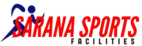 Kontraktor Lapangan Olahraga